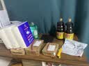 陶华碧老干妈辣椒酱 风味鸡油辣椒 280g  贵州特产 实拍图