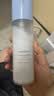 兰芝水乳新水酷爽肤水160ml+乳液120ml补水保湿特润生日礼物 实拍图