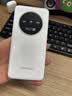 迅优随身wifi多网通免插卡移动网络wifi6无线网卡便携式高速4G无线wifi无限制全国通用流量2026款5GXY 【至尊版】12信号通道+10000毫安长续航 实拍图