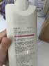 阿道夫奢华香氛护发素400g 修护受损护发乳深层滋养改善毛躁干枯 实拍图