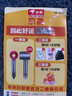 不锈钢烤鱼盘子长方形深盘托盘鱼盘家用电磁炉专用烤鱼炉小吃烧盘 双柄【41*24*7cm】深款 配盖 实拍图