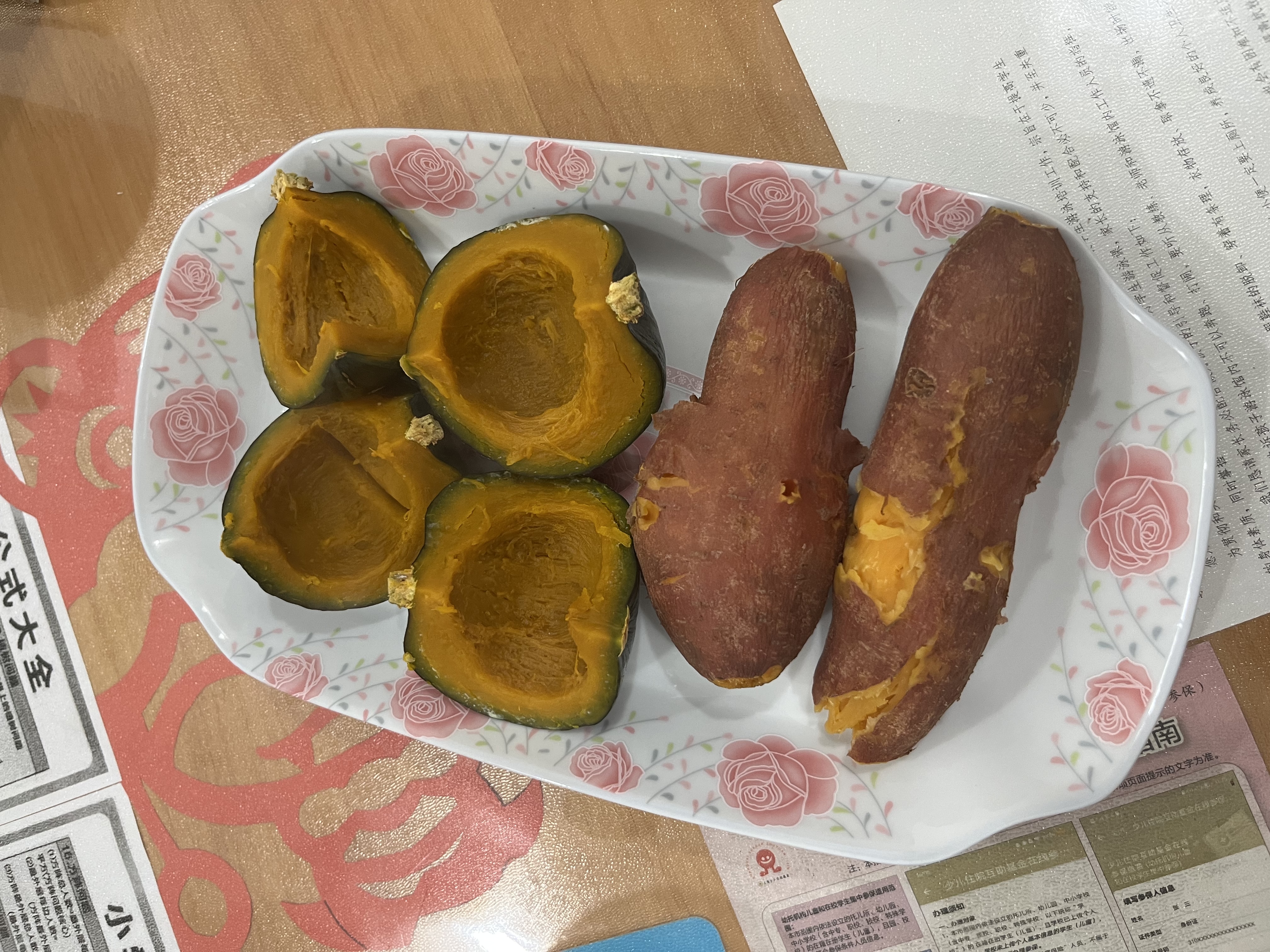 周黑鸭 甜辣鸭头198g 卤味休闲零食 经典甜辣 下酒菜 真空包装即食卤味 实拍图