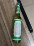 六神【经典玻璃瓶】舒缓止痒花露水195ml*1  清凉舒爽 祛味 经典原香 实拍图