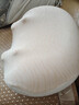 SKG按摩枕8511腰部颈椎按摩仪按摩器热敷拨筋支撑腰靠肩背办公神器送男女朋友生日七夕情人节礼物 实拍图