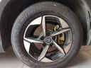 米其林（MICHELIN）【爆款清仓】汽车轮胎 215/65R16 98V 耐越  适配途观/逍客/元UP 实拍图