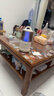 美的（Midea）蓄电式灭蚊灯家用灭蚊器驱蚊器物理紫光诱蚊吸入式灭蚊基孔肯雅热 实拍图