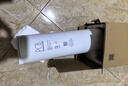 美的净水器0阻垢剂滤芯适用老款星河/白泽1000/pro、白月光/澎湃/华凌1000G Best系列 RO滤芯-老款5年 实拍图