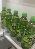 达利园青梅绿茶青梅果汁饮品果味茶饮料500ml*15瓶夏日酸甜饮料整箱装 实拍图