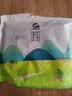 小茵姑娘一级优选去芯红莲500g 正宗湘潭特产红皮莲子养生食材干货五红粉 实拍图