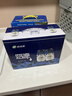 椰树牌椰汁 245ml*18盒 植物蛋白饮料 正宗海南特产 礼盒装 实拍图