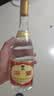 汾酒黄盖玻汾53度 475mL*6*2箱 清香型白酒 量大更优惠 实拍图