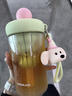 乐品乐茶【露思同款】LeTea冷泡茶组合袋泡茶包原叶花果茶叶40包 伴手礼物 实拍图