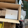 华为子母路由器Q6凌霄千兆无线全屋WiFi6+信号增强套装穿墙王分布式路由器电力猫别墅家长大户型MT33 Q6电力版一母三子套装【适合平层/复式/别墅】 【咨询客服领券下单+晒单再享好礼】 实拍图