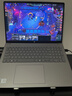 惠普（HP）锐Pro AMD锐龙 16英寸轻薄笔记本电脑（标压锐龙7 H 255 24G 1T 2.5K屏 1年上门） 实拍图