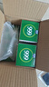 999三九感冒灵颗粒10g*9袋6盒装感冒药解热镇痛用于感冒引起的头痛发热鼻塞流涕咽痛缓解感冒症状 实拍图