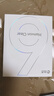 汉王（Hanvon）【李雪琴推荐】Clear6Pro+电子书阅读器6英寸墨水屏电纸书智能阅读本学习看书学习办公本平板电脑 实拍图