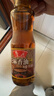 鲁花 食用油 调味品 芝麻香油 180ml 芝麻油 实拍图