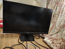 华硕VG27AQM5F 27英寸显示器2K 320Hz显示器电竞显示器FastIPS FreeSync无撕裂G-Sync 0.3ms响应HDR400 实拍图