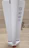好媳妇刮刮乐桶拖把40*11cm2布带桶家用免手洗2026新款加厚加宽平板拖把 实拍图