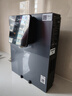 美的（Midea）管线机壁挂式【升级自吸可接桶装水】家用净水器净饮机饮水机伴侣 真沸腾真开水全通量匹配MG241-R 实拍图