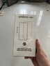 Smorss【2片装】适用华为P50Pro钢化膜 华为p50pro手机膜 全屏覆盖包边边胶曲面高清防磨淡指纹 黑色 实拍图