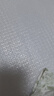 贝亲（Pigeon）奶瓶清洗剂 婴儿专用 奶嘴玩具果蔬清洁 600ml MA28 实拍图