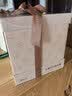 迪士尼儿童玩具1-3岁游戏桌婴儿蓝牙多面体忙碌屋手拍鼓宝宝生日礼物 实拍图