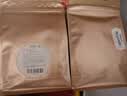 三隐茶叶 特级滇红宝塔云南凤庆工夫红茶蜜香型简装250g 实拍图