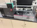 罗技（Logitech）C922PRO高清电脑摄像头家用网课视频会议考研面试复试1080P直播网络摄像头台式机笔记本带麦克风 高清直播摄像头+云台三脚架支架 实拍图