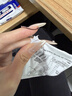 惠丰优牧嚼酸奶 学生营养早餐奶巴氏杀菌乳酸牛奶整箱 新老包装 【组合10袋】10口味各一袋 实拍图