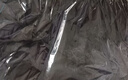 京东自营洗鞋服务运动鞋任洗5双上门取送价值2000元内小白鞋京东洗衣 实拍图