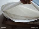 伊卡芙乳胶床垫1.8x2m天然乳胶1.5m家用榻榻米5cm厚1.5*2米软硬适中 实拍图