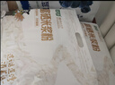 过湾富硒原味米浆300g 营养健身代餐冲调谷物米汤轻食早餐米糊 实拍图