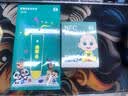宝宝巴士早教机1-3岁儿童玩具绘本睡前故事机jojo点读笔生日礼物学习机 2-4岁【中英启蒙_基础版】 实拍图