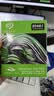 希捷（SEAGATE）2TB SSD固态硬盘 M.2 NVMe PCIe4.0×4 读速高达7400MB/s 希捷酷鱼530 ZP2048CM3A003 实拍图