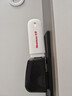 纽曼随身wifi可移动无线wifi免插卡网卡随行便携式4g无限路由器车载USB上网宝全国通用流量2026款 实拍图