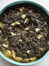 一杯香茶叶茉莉花茶飘雪横县浓香型特级250g2026新茶茉莉绿茶自己喝散装 实拍图