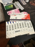 【原研进口】倍他乐克琥珀酸美托洛尔缓释片47.5mg*14片/板*2板/盒 实拍图