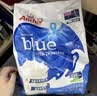 安佳（Anchor）高钙全脂奶粉 1KG袋装 学生成人牛奶粉 新西兰进口奶源烘焙冲饮 实拍图