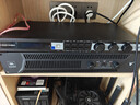 JBL【政府补贴】MK12家庭ktv音响套装 卡拉OK点歌机一体机 家庭影院组合家用K歌专业音箱唱歌设备全套 实拍图