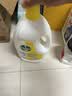 滴露（Dettol）衣物除菌液柠檬3L*3瓶杀菌除螨内衣衣物消毒液可配洗衣液儿童可用 实拍图
