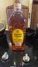 三得利（Suntory）角瓶调和型1.92L日本威士忌洋酒嗨棒调酒特饮【山姆同款】 晒单实拍图