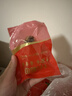 十月稻田去皮去核灰枣 500g 新疆 软糯香甜 礼盒 独立小包 八宝粥 送礼 实拍图