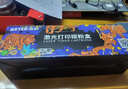 添彩适用惠普m1136硒鼓88a硒鼓388a硒鼓hp m126a cc388a p1108 p1106 p1008 m128fn p1007 m1213nf打印机墨盒mfp 实拍图