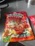 川珍 五香卤料包150g*3袋装 家庭卤酱牛肉炖牛羊肉香料食品级无纺布袋 实拍图