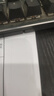 美的（Midea）空调扇制冷风扇家用冷风机客厅卧室立式水冷塔扇加湿降尘冷气机加水加冰降温凉风机 【抗菌水箱洁净水源】远程遥控 实拍图