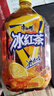 康师傅 冰红茶1L*12瓶 柠檬红茶饮料饮品大瓶畅饮装整箱 热门商品 实拍图