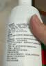 爱尔康 傲滴隐形眼镜多功能护理液120ml 清洁杀菌除蛋白进口小瓶 实拍图
