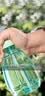 喷壶浇花浇水喷雾器气压式喷水壶家用园艺养花500ml 南瓜喷壶透蓝【1个装】 实拍图