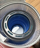 飞利浦（PHILIPS）加湿器滤网滤芯官方正品纳米云抑菌FY5035/10 适用于飞利浦加湿器HU5710/10【配件】 实拍图